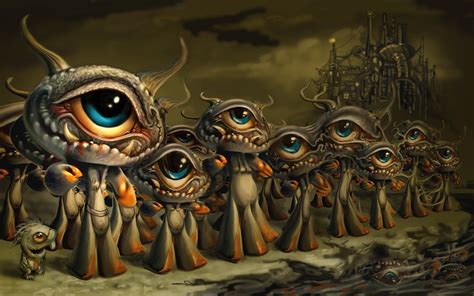weird wallpapers|Weird Wallpapers .